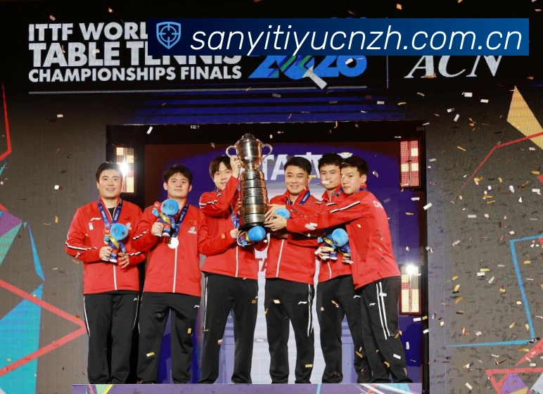 挥别赛场荣耀黄张嘉洋等三位奥运冠军在成都正式宣布退役成长观察:最新赛事动态与深度分析 挥别赛场荣耀黄张嘉洋等三位奥运冠军在成都正式宣布退役成长观察:最新赛事动态与深度分析